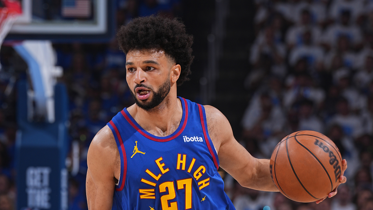 关于穆雷连续七场比赛得分超过大比分获胜，切尔西不断突破！全场沸腾不已的信息