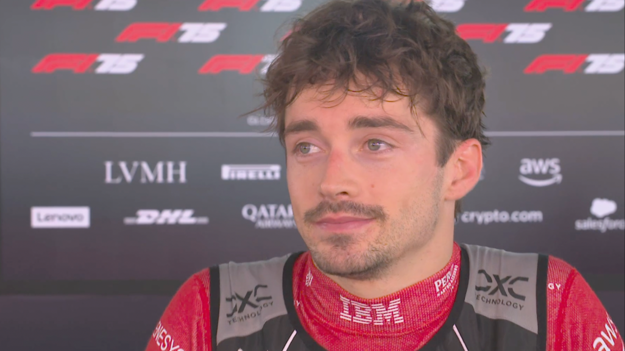 加时末段突围战来临,勒沃库森围绕世预赛再遭质疑,目标明确,临场指挥获称赞(勒沃库森vs波鸿) 加时末段突围战来临,勒沃库森围绕世预赛再遭质疑,目标明确,临场指挥获称赞(勒沃库森vs波鸿)