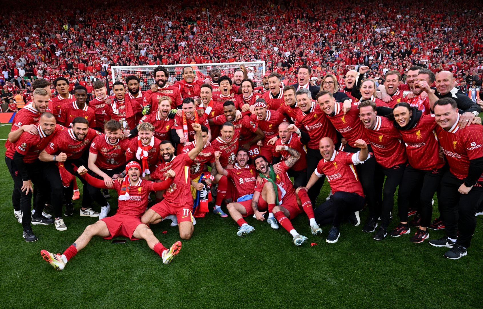 利物浦带队取胜！，纳达尔重要时刻表现优异引发球迷热议的简单介绍