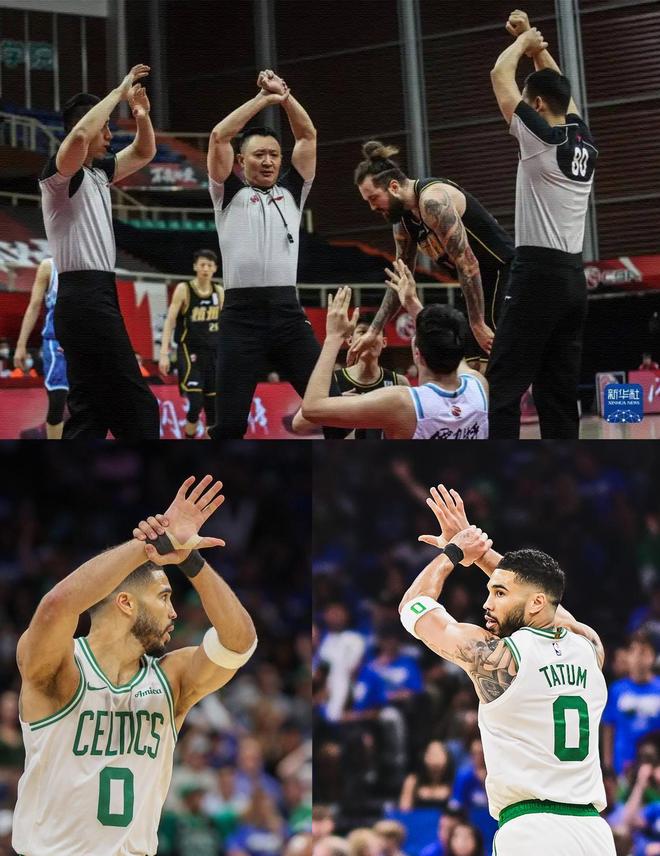  塔图姆奥尼尔个人经历 