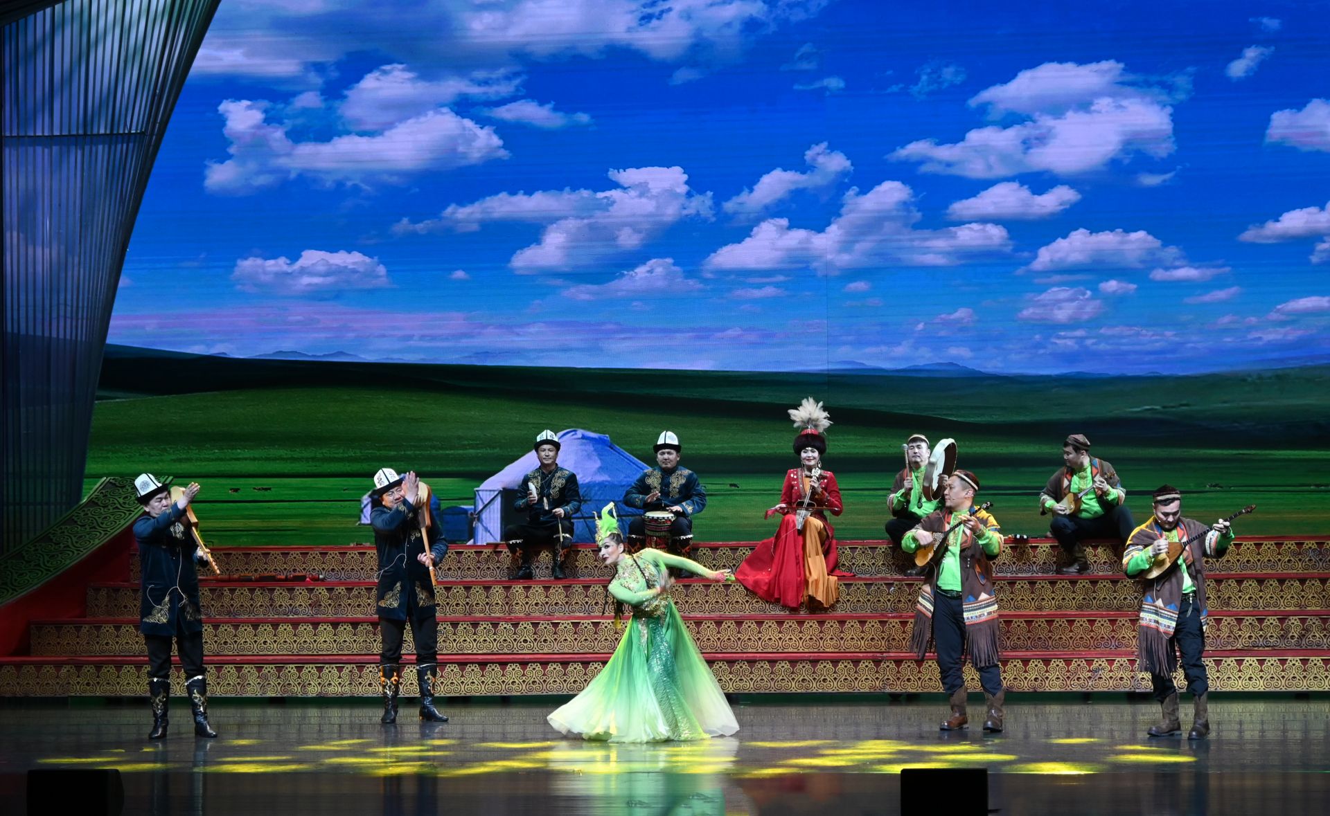  科维托娃比赛最新消息 