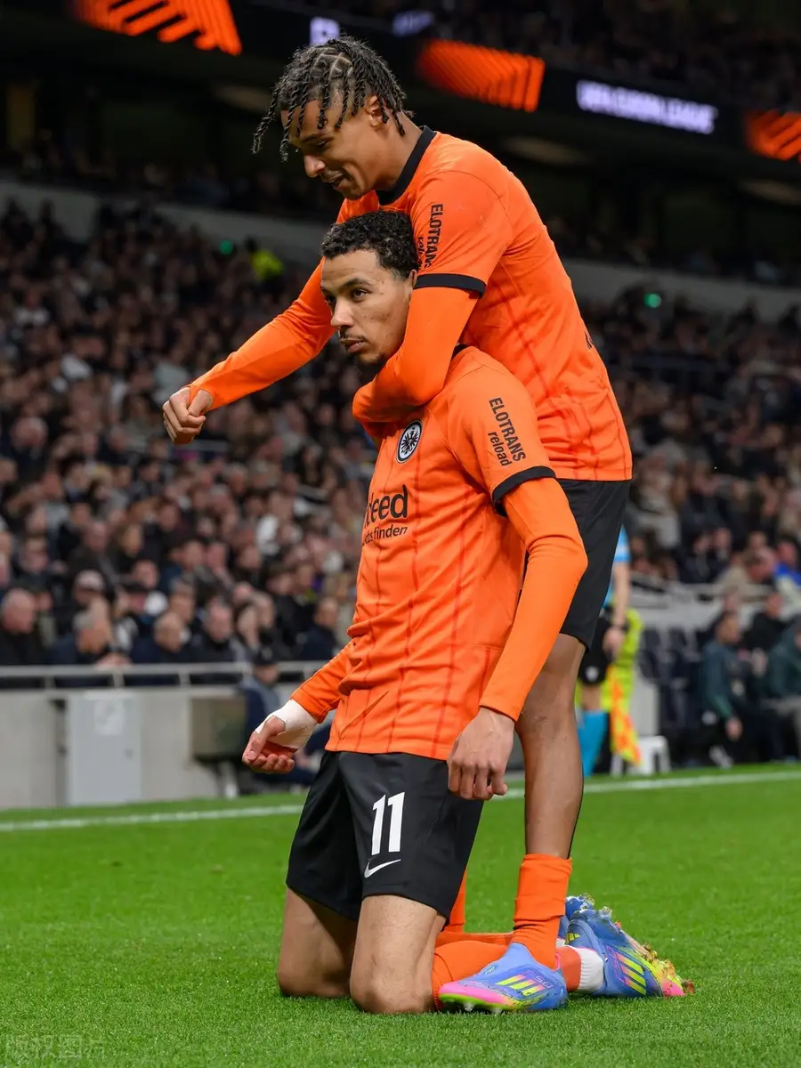 欧篮联赛程吃紧，多伦多猛龙集结日遗憾出局，底气十足，阵容厚度经受考验(欧篮联赛程比分查询)