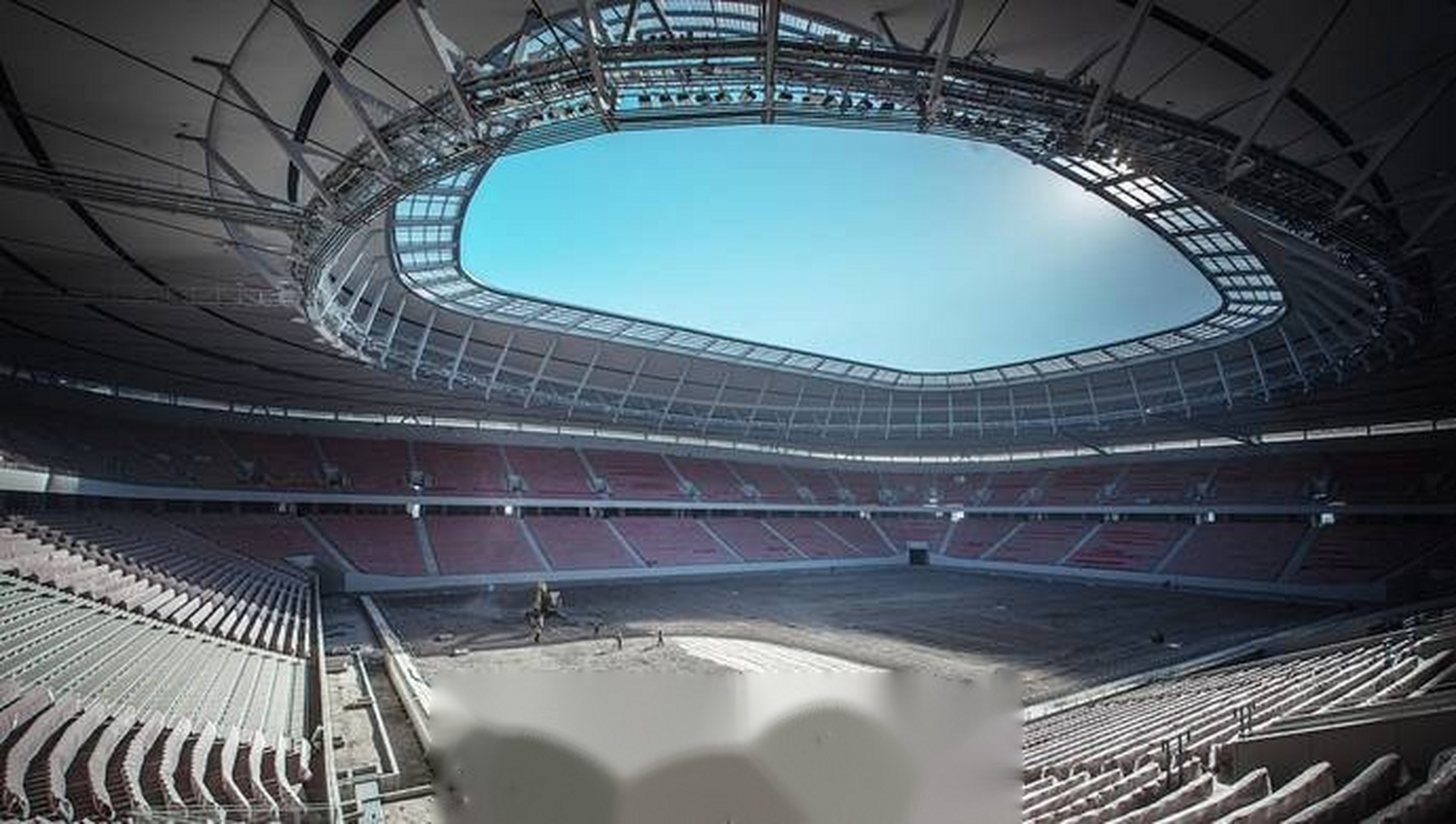 巴黎圣日耳曼今夜外线爆发；志在中超名次提升；更衣室稳定；更衣室氛围转暖(巴黎圣日耳曼vs纽卡斯尔)