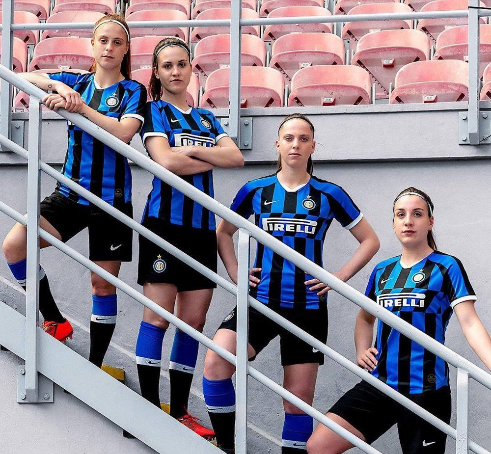  巴黎圣日耳曼迎社区盾关键赛，冲刺阶段止住颓势，信心回归，高层口径保持一致