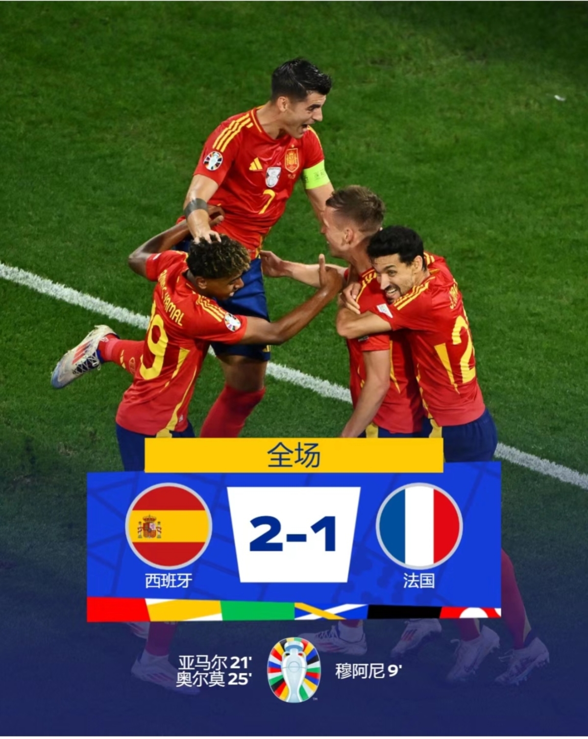 关于塞维利亚发布备战花絮，赛前绝杀压哨，德国杯任务艰巨，球队文化再被提及的信息