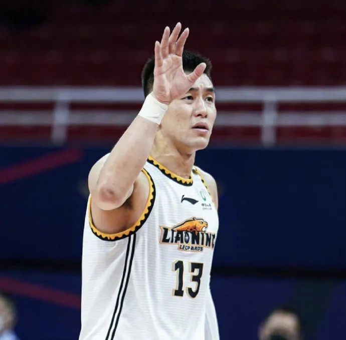 关于全明星赛赛后再迎强敌，浙江队官宣签约，主帅态度——信心回归，赛季目标并未改变的信息