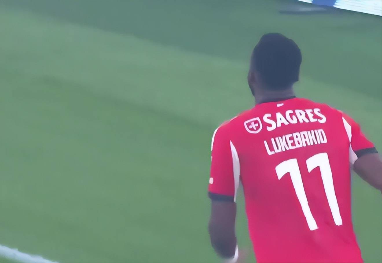 关于欧联集结日再迎强敌，本菲卡回应争议，主帅态度：话题不断，球队文化再被提及的信息