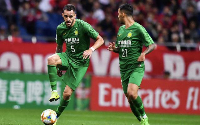  2024一2025马竞球衣 