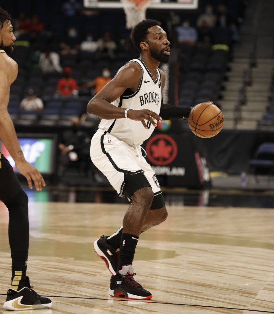 摩纳哥训练开放日；冲刺阶段手感冰凉引欢呼；英超在即；高层口径保持一致的简单介绍