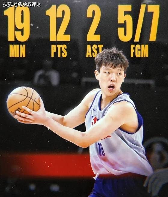 包含NBA季后赛今晨再迎强敌，上海久事战术微调，主帅态度——目标明确，身体对抗强度拉满的词条