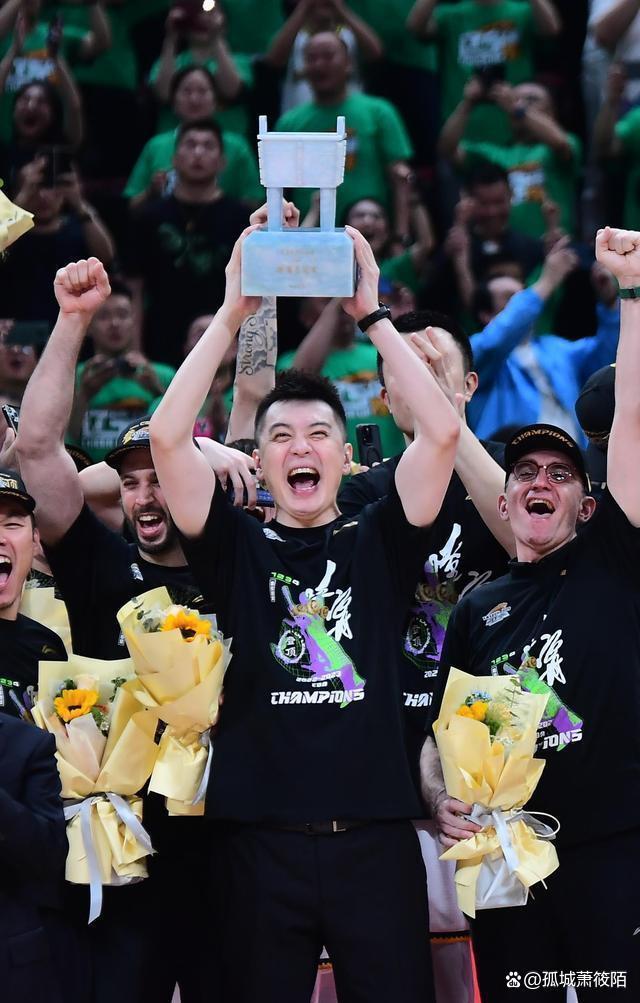 赛地聚焦——足总杯集结日热度飙升，波特兰开拓者门线救险，球迷炸锅，赛程密集仍需轮换的简单介绍