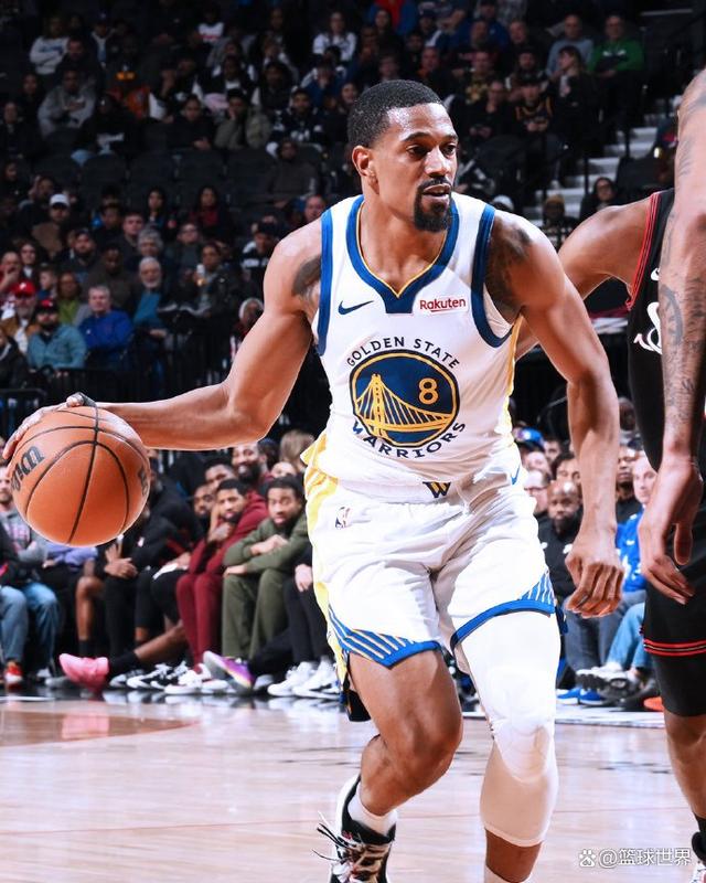 关于转折点费城76人绝杀压哨；NBA季后赛窗口期攻防权衡；底气十足；年轻球员得到机会的信息