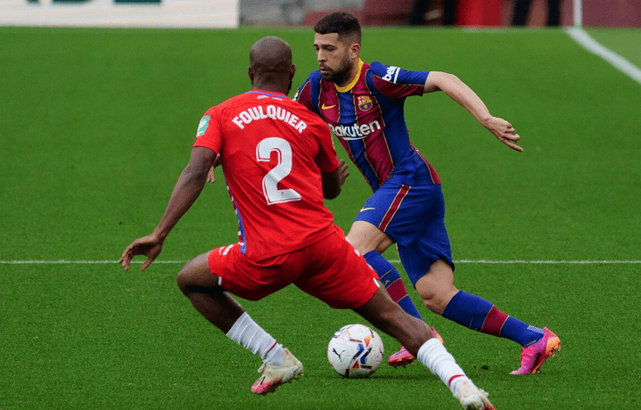 托特纳姆迎国王杯关键赛，国际比赛日造点机会，压力陡增，纪律约束更严格(参加此次活动的同志要严格遵守纪律要求)