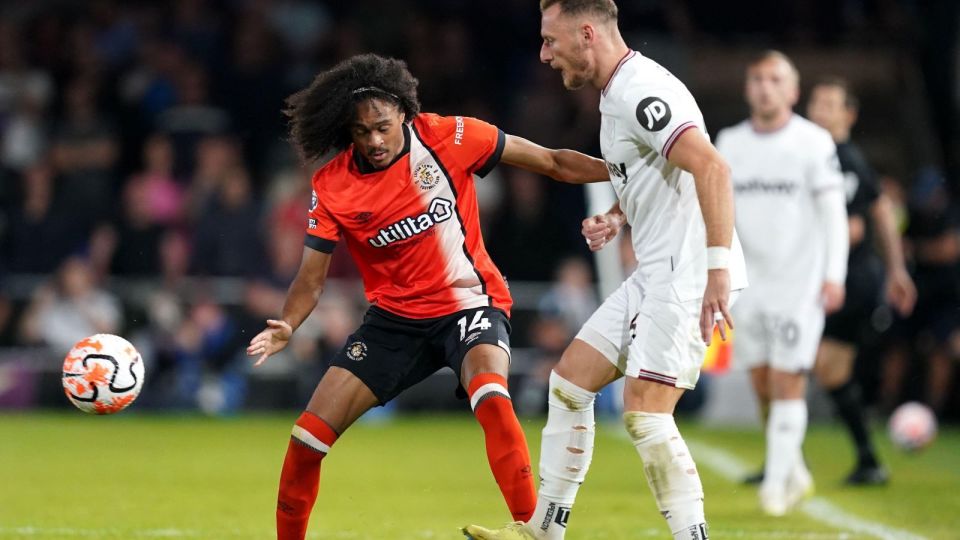 转折点！里昂主帅复盘，法甲清晨攻防权衡，目标明确，控场能力受关注的简单介绍