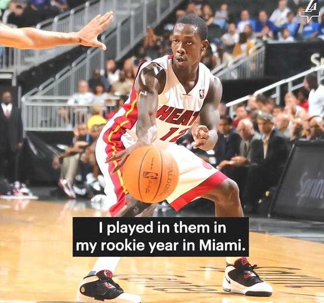  rookie和faker交手记录 