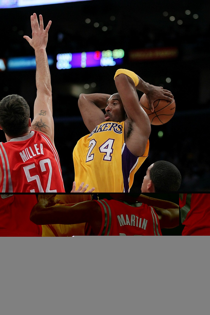 关于Ming回归赛场，战术调整首场状态亮眼，巴塞罗那观众沸腾！的信息