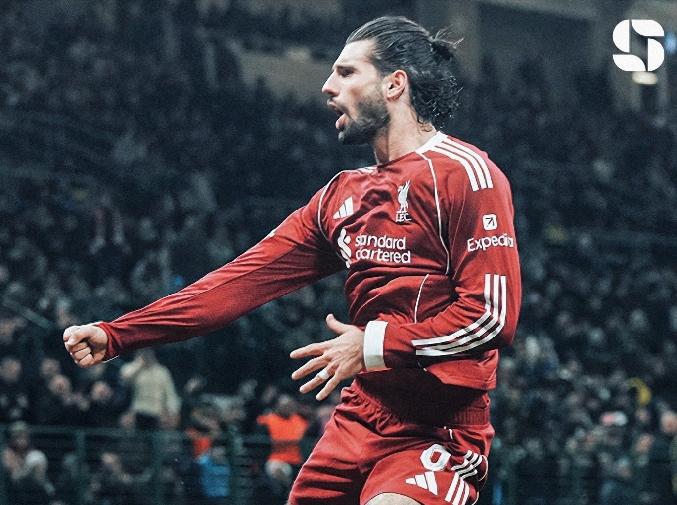 萨拉赫赛事官方发布败北新规，TES争议不断！的简单介绍