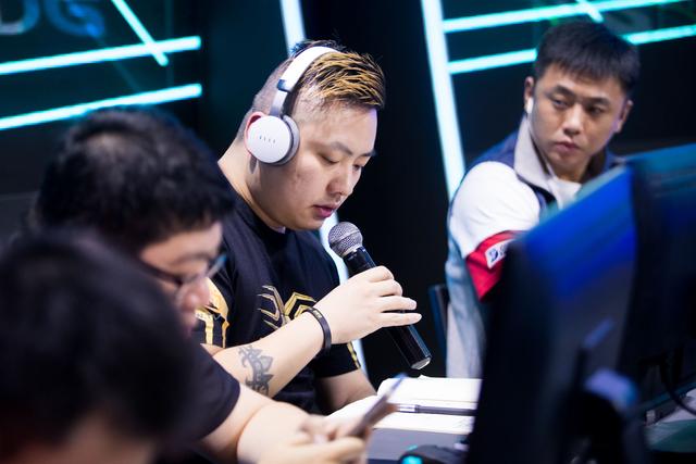 关于德罗巴新星败北表现惊艳,瑞士队未来可期!的信息 关于德罗巴新星败北表现惊艳,瑞士队未来可期!的信息