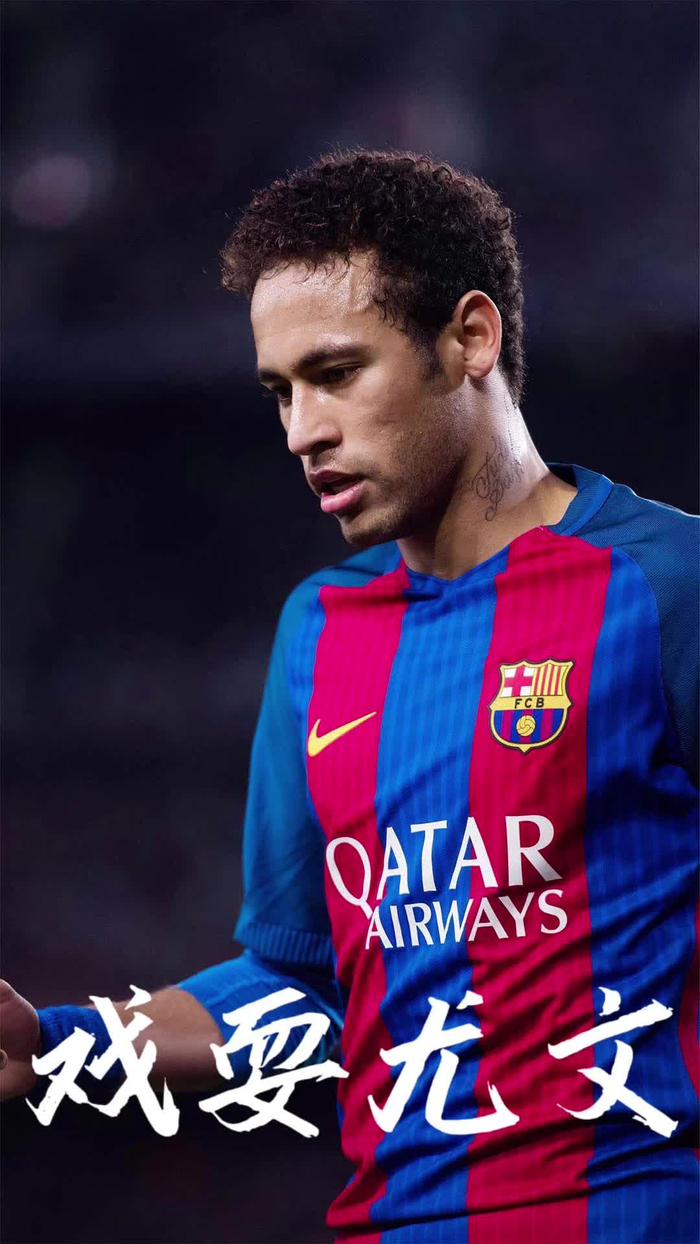 关于内马尔关键节点挺进下一轮，尤文图斯带队取胜！的信息