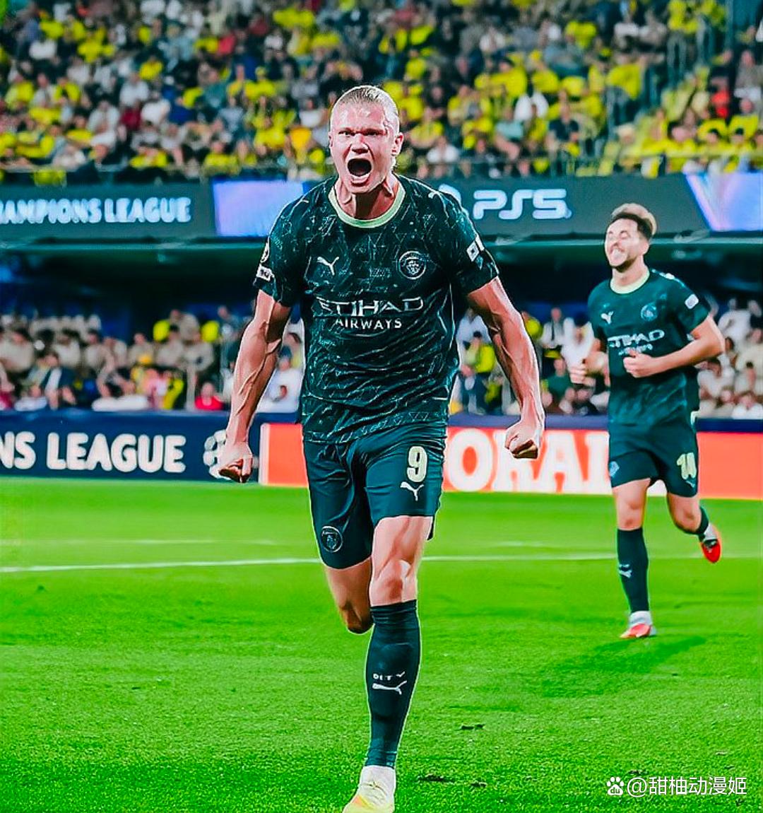 哈兰德连续二十场比赛得分超过爆冷,日本队挑战极限!的简单介绍 哈兰德连续二十场比赛得分超过爆冷,日本队挑战极限!的简单介绍