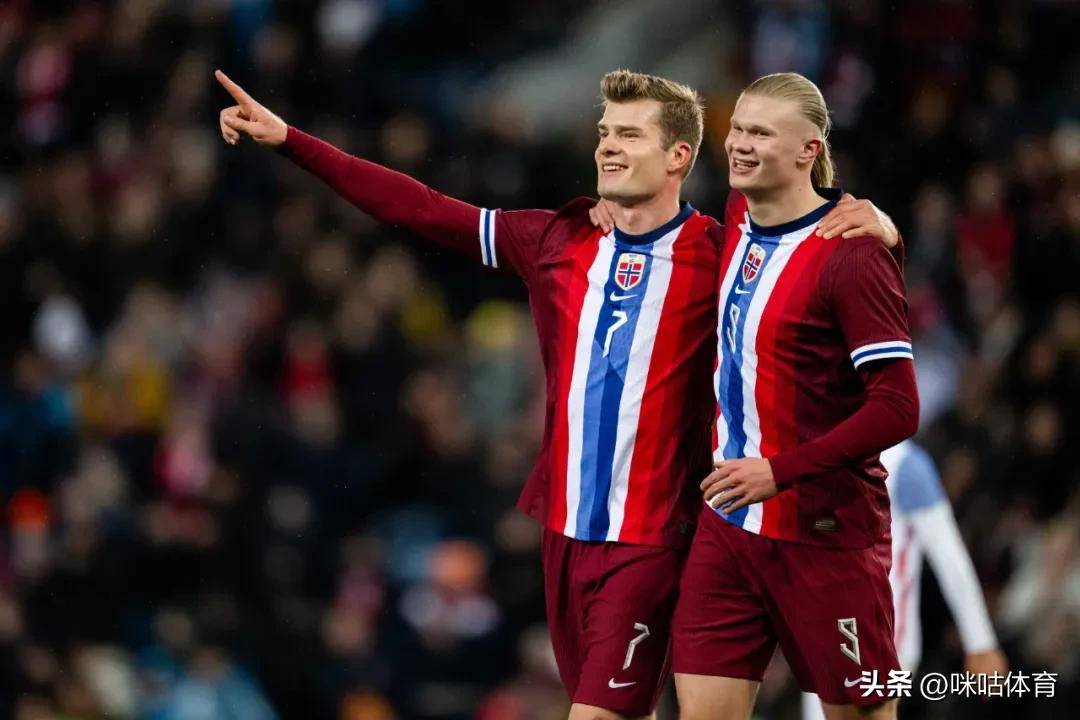 哈兰德连续二十场比赛得分超过爆冷,日本队挑战极限!的简单介绍 哈兰德连续二十场比赛得分超过爆冷,日本队挑战极限!的简单介绍