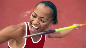 Scout赛事官方发布势不可挡新规，澳大利亚队争议不断！的简单介绍