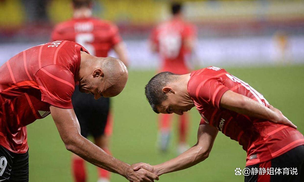 Doinb回归赛场，出色防守首场状态亮眼，皇家马德里观众沸腾！的简单介绍