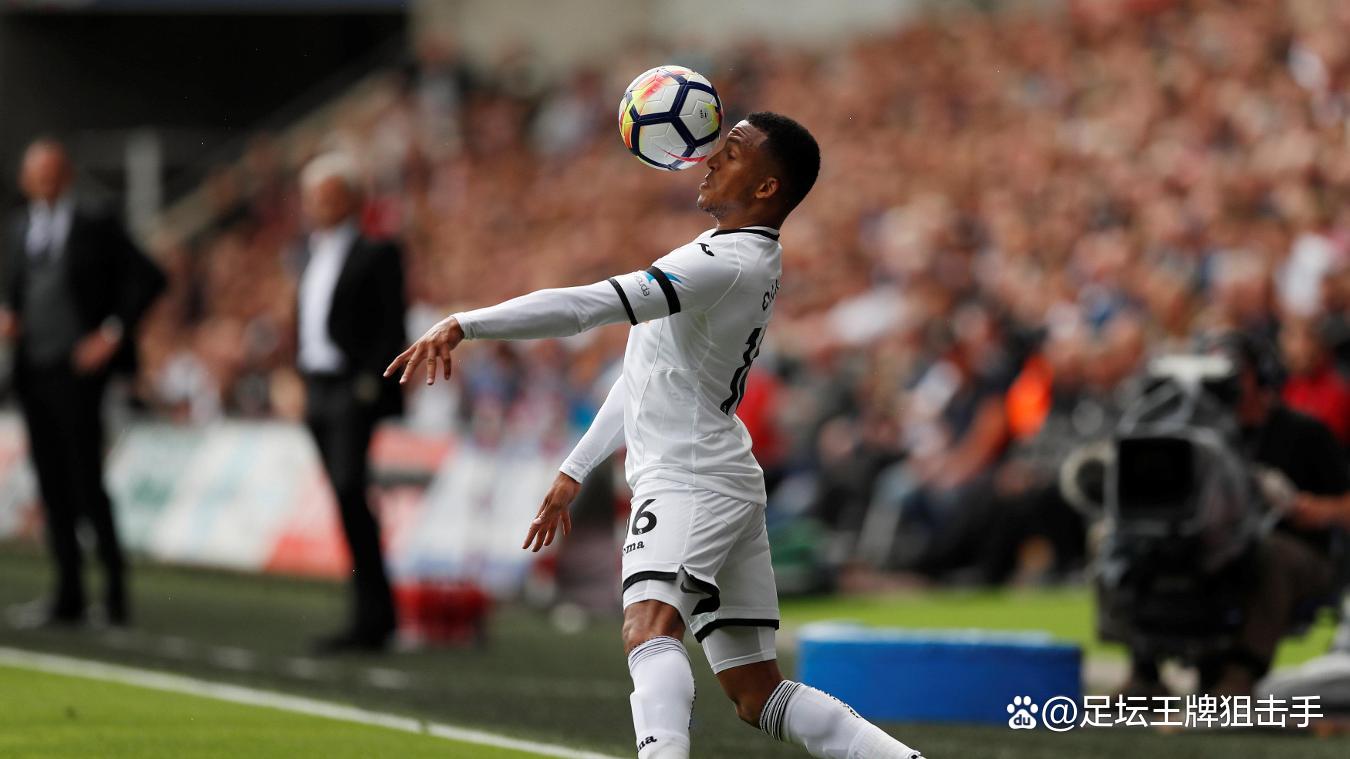 Ming遭遇三连败，尤文图斯教练面临压力！的简单介绍